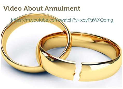 Annulment Screen 5 On Flowvella Presentation Software For Mac Ipad And Iphone