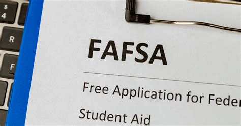 Answer Fafsa Questions The Right Way With Video Covideo