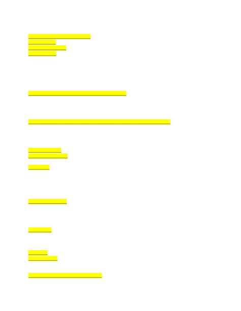 Answer Key Section 1 To 5 Nov2022batch - Section 1 – 100% Q1. Diane Doolittle Wants To Quickly ...