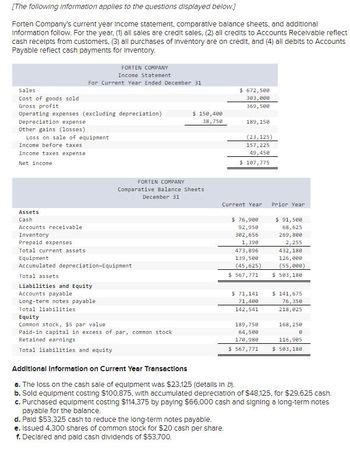 Answered Income Taxes Bartleby