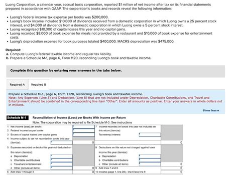 Answered On Co Ra Bartleby