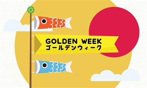 Aot Japan Golden Week And Grand Asia 2025 By Issuu