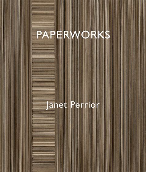 Aotearoa Books Paperworks