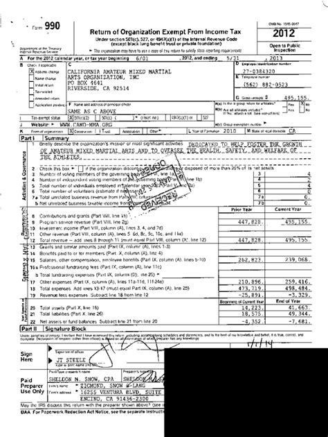 Apf Form Fill Online Printable Fillable Blank Pdffiller