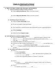 Aphg Unit 5 Reading Guide 2021 Docx Name Test Date Unit 5