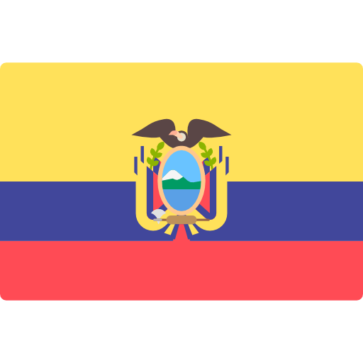 Apostille Definition Information About Apostille In Ecuador