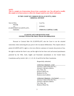 Appendix A Instructions For Completing Hud 1 And Hud 1A Settlement