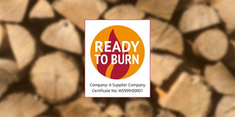 Application To Join Ready To Burn Ready To Burn