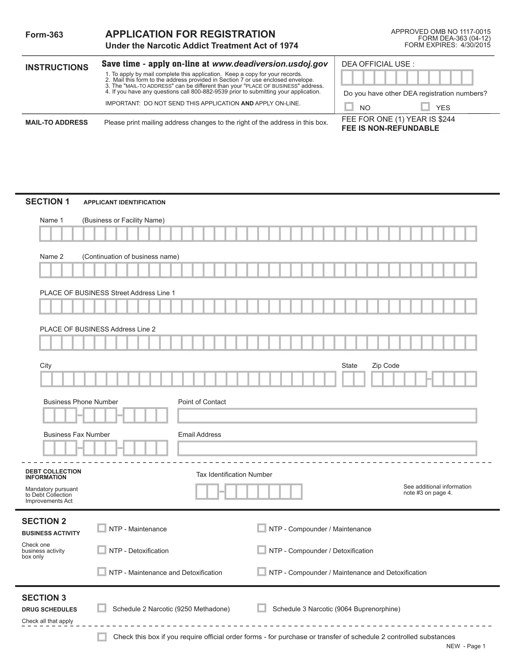 Apply For Dea Chapter 35 Benefits Online