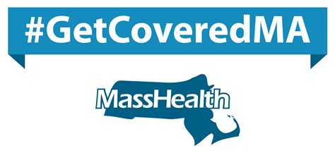 Apply For Masshealth Barnstable County