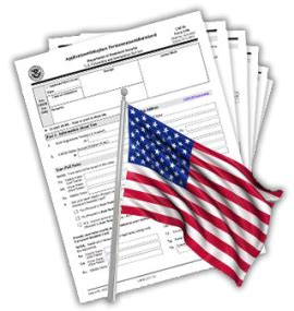 Apply For U S Citizenship Fileright For Form N 400 Fileright