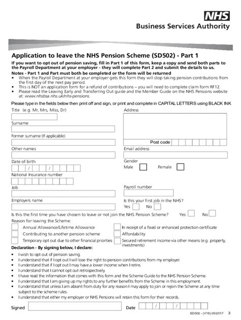 Apply For Uk Pension 2018 2024 Form Fill Out And Sign Printable Pdf