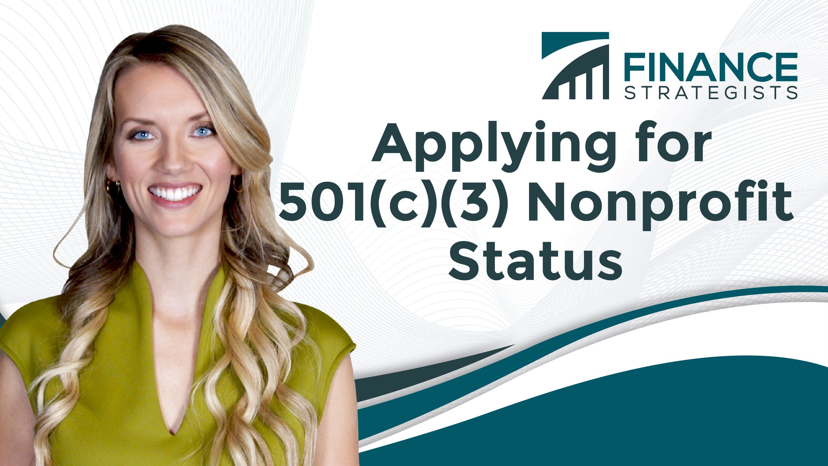 Applying For Section 501C3 Status Stay Exempt In 2020 How To Apply