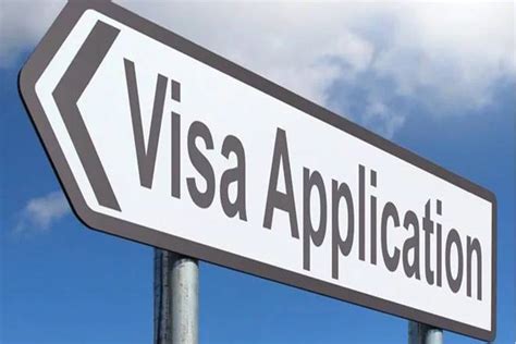 Applying For Us Student Visa Avoid These 5 Mistakes In Your Applications