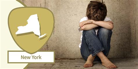 Approved Child Abuse Identification Course New York State Mandated