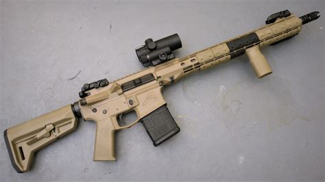 Ar15 Buyer S Guide 2022 Simple Steps For Buying The Best Ar15 The