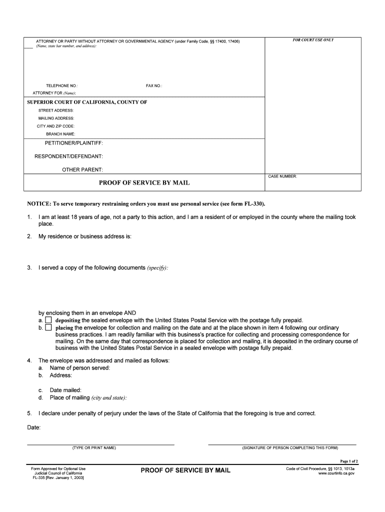 Architectural Permit Form Pdf Fill Online Printable Fillable Blank