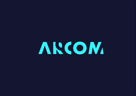 Arcom On Behance