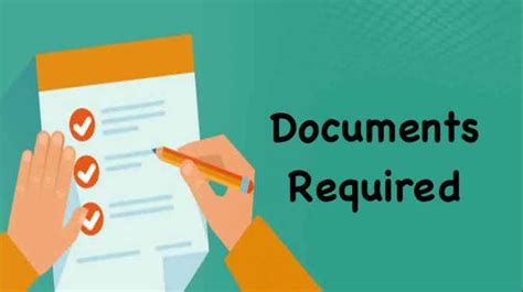 Tax Paperwork Mailing Requirement