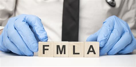 Are Fmla Damages Capped Swartz Swidler