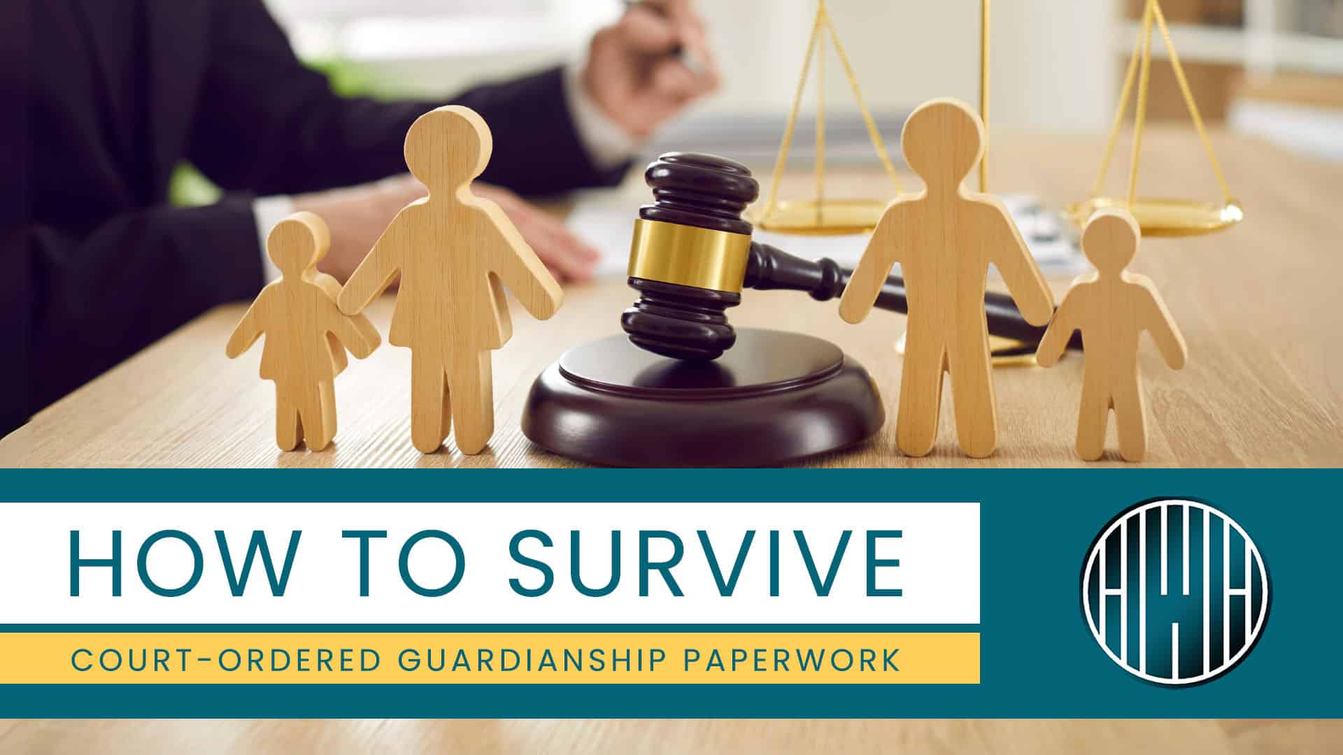 5 Public Guardianship Facts