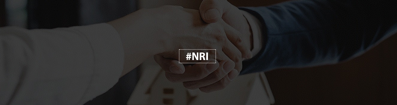 Are You An Nri Documents Needed To Sell A Property In India For Nri S