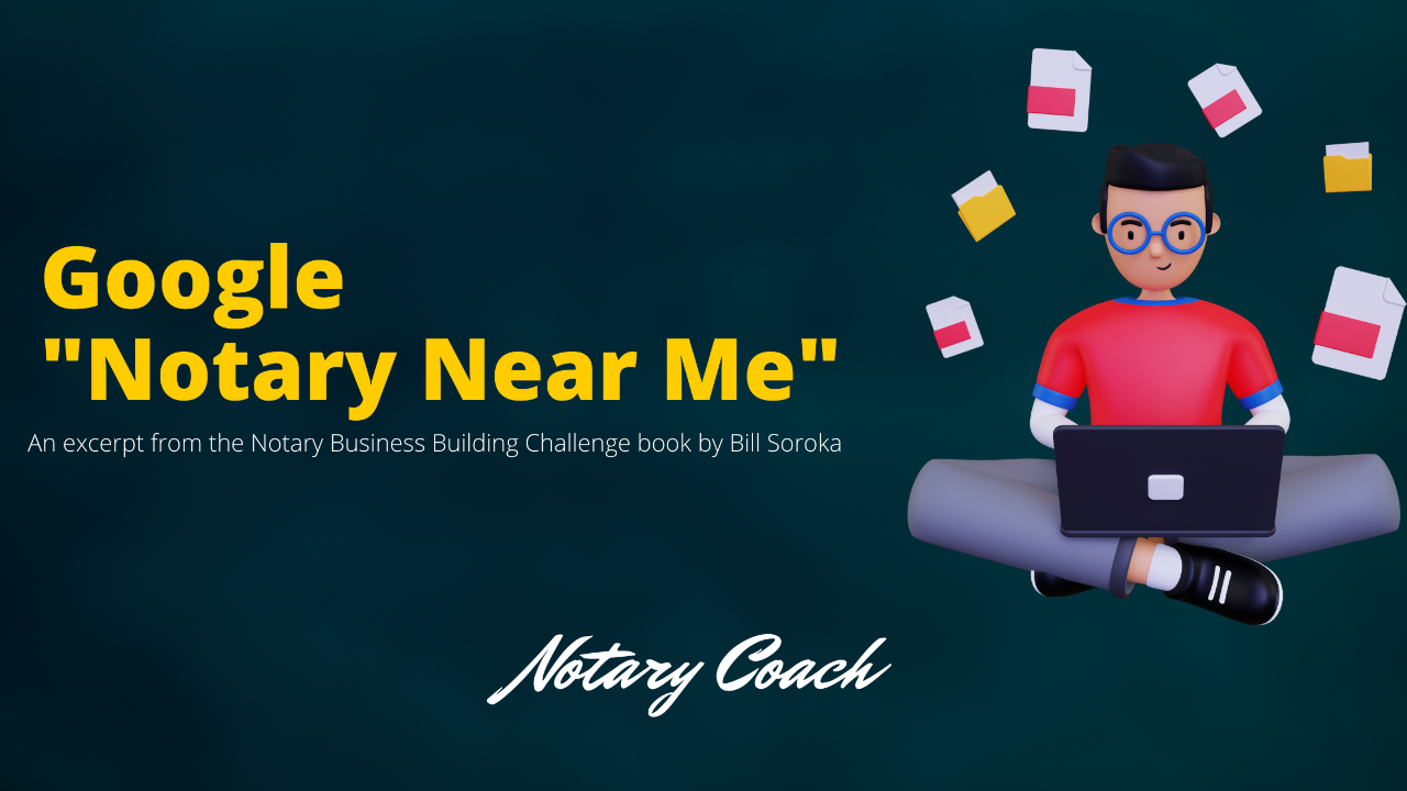 Are You Still Searching For A Notary Near Me Notary Notary Public