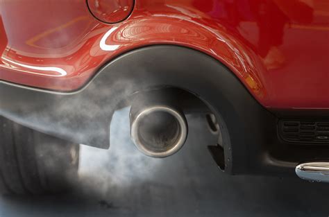 Arizona Emissions Tests Frequently Asked Questions Bridwell