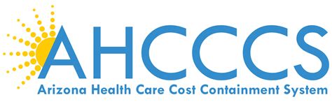 Arizona Health Care Cost Containment System Ahcccs On Linkedin Join