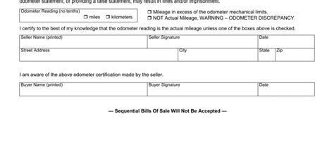 Arizona Repossession Affidavit Fill Out Printable Pdf Forms Online