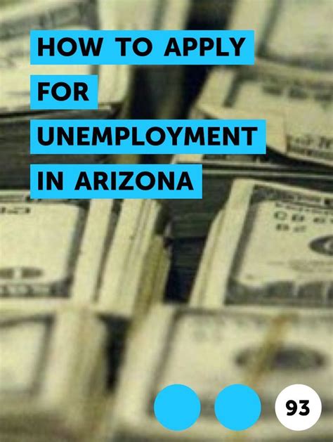 Arizona Unemployment Appeals Phone Number Employmentzb