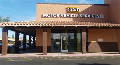 Arizona Watercraft Registration Gg D Motor Vehicle Services