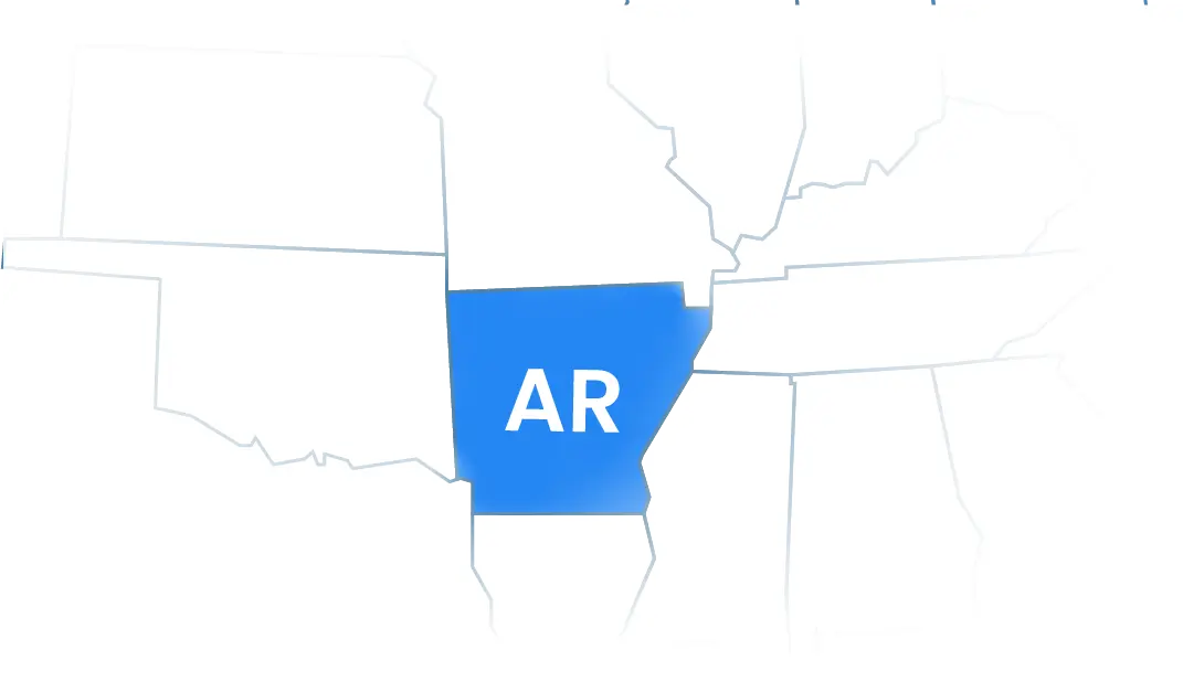 Arkansas Ar3mar Form Arkansas Form W2 1099 Filing Requirements