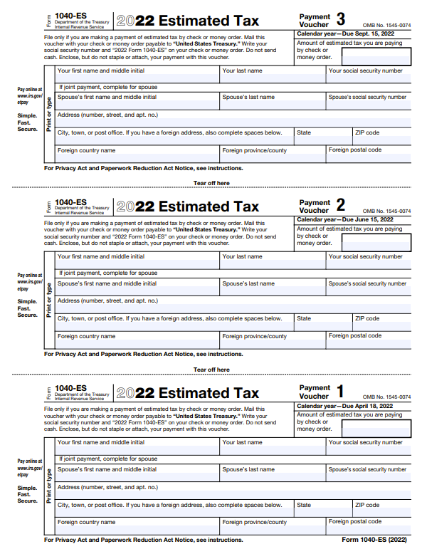 Army 1040 Pay Paperwork Date Inspiring Tattoo Designs Expert Advice