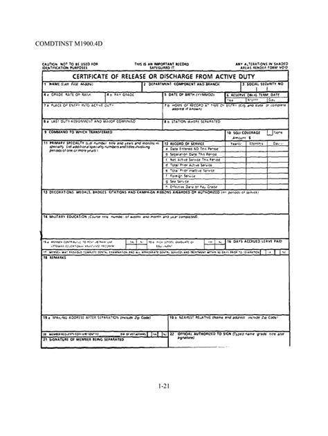 Army Forms Download Fill Online Printable Fillable Blank Pdffiller