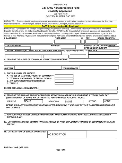 Army Forms Download Fill Out Sign Online Dochub