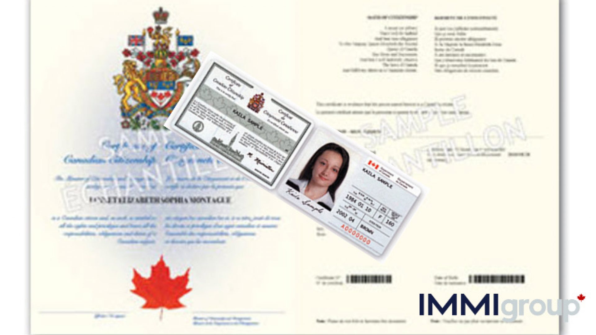 Arriba 46 Imagen Canadian Citizen Returning To Canada Abzlocal Mx