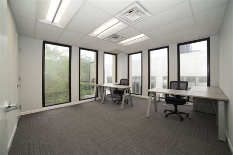 Arriba 85 Imagen Office For Rent Abzlocal Mx