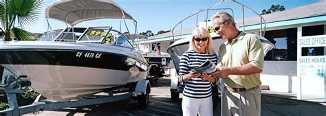 Articles What To Look For When Buying A Boat Amshield