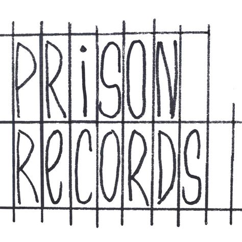 Artists Prison Records