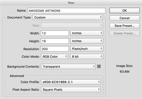 Artwork Requirements Ml Screen Printing