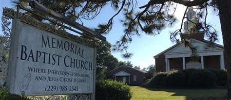 As Daca Debate Comes To A Head Moultrie Church Shines With Near Perfect Compliance Rate The