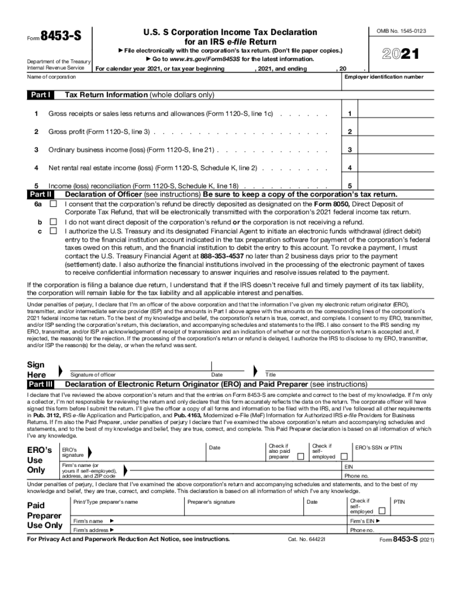 As Is Form Fill Out Sign Online Dochub