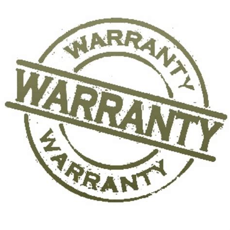 As Is No Warranty What You Need To Know