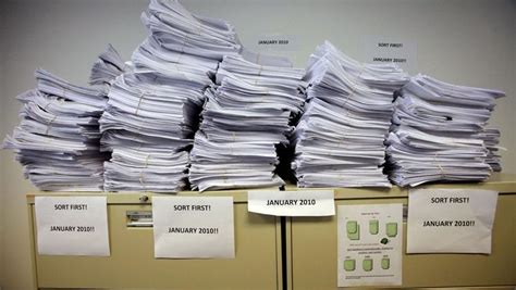 As Pbc Foreclosure Paperwork Piles Up So Does Desperation