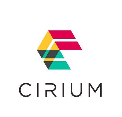 Ascend By Cirium Becomes Largest Team Of Istat Certified Appraisers Globally