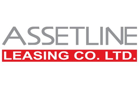 Assetline Leasing Company Limited Imageland