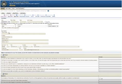 Atf Eform 1 Wait Times 2024 Roby Vinnie