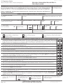 Atf Form 4473 Firearm Transaction Record Printable Pdf Download