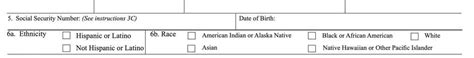 Atf Updated The Atf Form 1 Form 4 Form 5 Paperwork Previous Versi